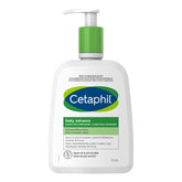 Ultra Moisturising Cream Daily Advance 473 ml - Cetaphil Maroc - Aylal Beauty